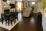 2251 Wigwam Parkway - Photo 15