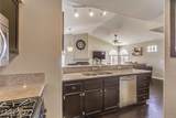2251 Wigwam Parkway - Photo 20
