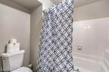 2251 Wigwam Parkway - Photo 28