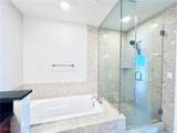 4575 Dean Martin Drive - Photo 13