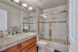 6954 Emerald Springs Lane - Photo 31