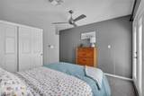 6954 Emerald Springs Lane - Photo 33