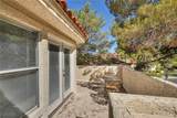 6954 Emerald Springs Lane - Photo 34