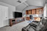 6954 Emerald Springs Lane - Photo 36