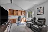 6954 Emerald Springs Lane - Photo 37