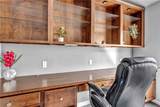6954 Emerald Springs Lane - Photo 38