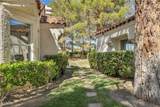 6954 Emerald Springs Lane - Photo 42