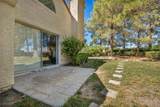 6954 Emerald Springs Lane - Photo 43