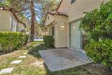 6954 Emerald Springs Lane - Photo 44