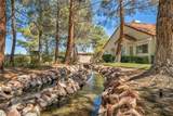6954 Emerald Springs Lane - Photo 45
