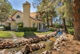 6954 Emerald Springs Lane - Photo 46
