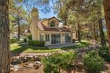 6954 Emerald Springs Lane - Photo 47
