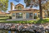 6954 Emerald Springs Lane - Photo 48