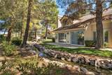6954 Emerald Springs Lane - Photo 49