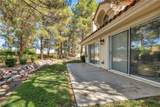 6954 Emerald Springs Lane - Photo 52