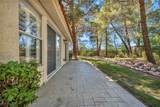 6954 Emerald Springs Lane - Photo 53