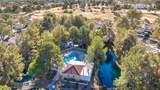 6954 Emerald Springs Lane - Photo 59
