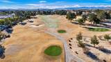 6954 Emerald Springs Lane - Photo 61