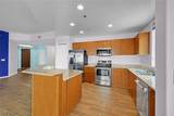 8255 Las Vegas Boulevard - Photo 11
