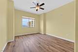 8255 Las Vegas Boulevard - Photo 17