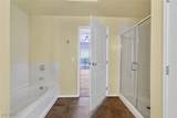 8255 Las Vegas Boulevard - Photo 23