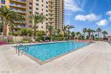 8255 Las Vegas Boulevard - Photo 31