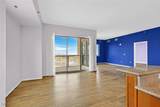 8255 Las Vegas Boulevard - Photo 7