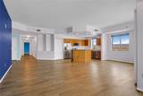 8255 Las Vegas Boulevard - Photo 9
