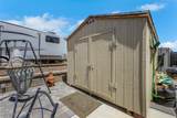 849 Robin Way - Photo 10