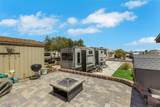 849 Robin Way - Photo 5