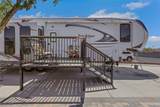 849 Robin Way - Photo 7