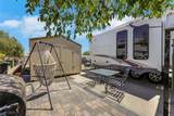 849 Robin Way - Photo 8