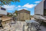 849 Robin Way - Photo 9