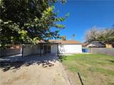 2932 Theresa Avenue - Photo 36