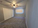 2932 Theresa Avenue - Photo 42