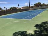 3066 Conquista Court - Photo 52