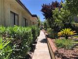 3066 Conquista Court - Photo 54