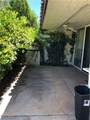 3066 Conquista Court - Photo 55