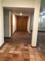 3066 Conquista Court - Photo 8