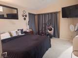 9364 Sparkling Waters Avenue - Photo 13