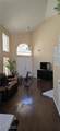 9364 Sparkling Waters Avenue - Photo 3