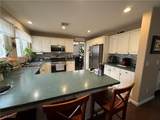 9364 Sparkling Waters Avenue - Photo 5