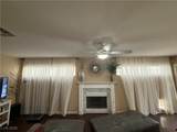 9364 Sparkling Waters Avenue - Photo 6