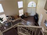 9364 Sparkling Waters Avenue - Photo 7