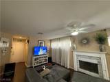 9364 Sparkling Waters Avenue - Photo 8