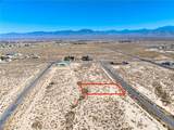 2720 Mariposa Avenue - Photo 1