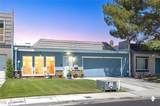 3541 Kensbrook Street - Photo 1