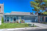 3541 Kensbrook Street - Photo 2