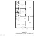3541 Kensbrook Street - Photo 3