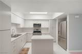 3541 Kensbrook Street - Photo 4
